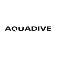 gallery/aquadive