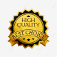 gallery/pngtree-high-quality-best-choice-stamp-golden-label-reward-award-vector-illustration-png-image_5062769